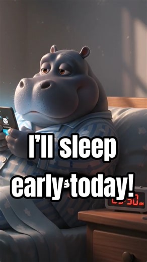 I’ll sleep early today… 😴Relatable night routine fail.#shorts #funny #fail #relatable #BoboFail