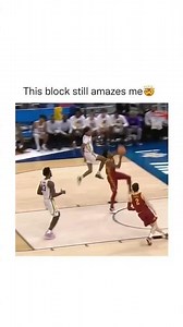 Cool block meme