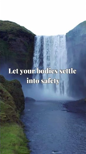 Place Your Hand Over Your Spouse’s Heart (Try This Tonight)