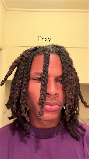 Levanta tu juego con locs: Consejos motivacionales