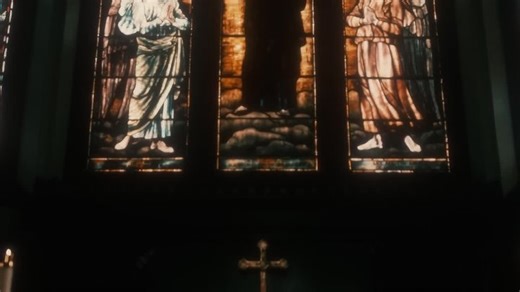 Bad Wolves - Mama I’m Coming Home [Ozzy Osbourne Cov.] (Official Music Video From The Album ''Dear Monsters'' 2022).]