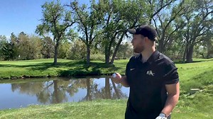 It's never to late to start a round of golf The Greg Mastriona Golf Courses at Hyland Hills!! $35 w/cart adjusted seasonally from 1PM – 5PM on the Gold Course, everyday! Play as many holes as you can until sunset. Be in the Pro Shop 20min after sunset to receive a raincheck for number of holes not played. Does it get any better?! | DNVR Sports | Facebook