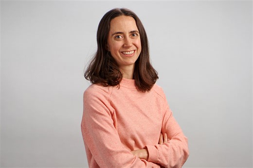 Erin Peone | Winship Cancer Institute of Emory University