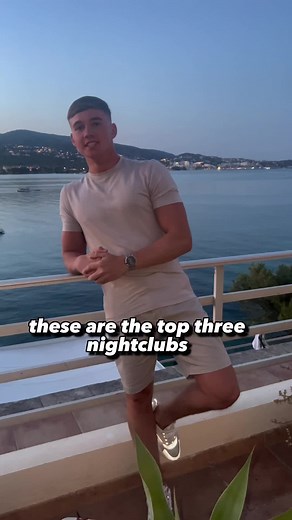 Top 3 Nightclubs in Magaluf | Ultimate Guide for Summer 2021
