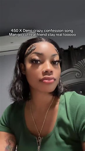#fyppppppppppppppppppppppp #450 #denocrazy #confessions | deno crazy