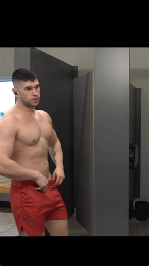 #naturalmuscle #fitness #naturalbodybuilder #physique #naturalphysique