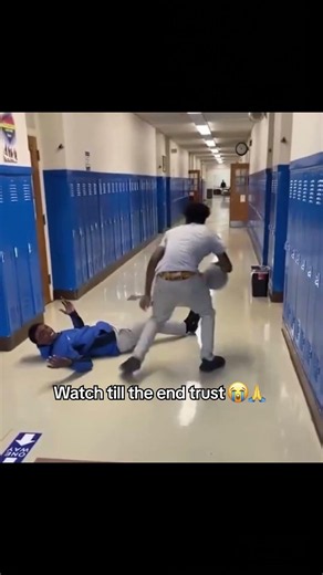 ahh hell nah bros getting detention for ts #basketball #school #meme #funny #fail #fyp