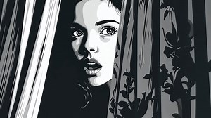 119K views · 1.3K reactions | Nietypowy samochód może być kluczem do rozwiązania tej sprawy. Jasny, mały, z pomarańczową lub bordową klapą i głośnym tłumikiem – widziany w okolicach Okonka w 2003 roku. To wtedy 75-letnia kobieta została zaatakowana we własnym domu przez zamaskowanego napastnika. Może ktoś z Was pamięta taki pojazd? Każda informacja może pomóc. | Kryminatorium | Facebook