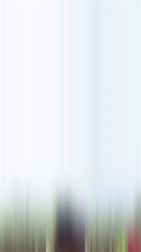 Vivek Datir on Instagram: "Part 2: The Search Continues! Our search for the slithery stowaway in the scooter continues! We tried using a pressure washer to coax the snake out, but no luck. It was time to call in the cavalry—a local mechanic! He expertly managed to remove the scooter’s head, but still no snake. It’s likely hiding deep within the floor panel, and getting that out of an electric vehicle is a major challenge. So, we’ve had to pivot our plan! Part 3: Heading to the Showroom! showroom