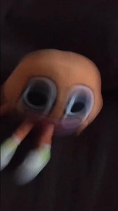 17 de dezembro de 2025