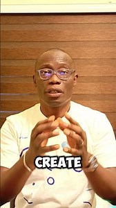 Data Analytics interview obj questions, difference between pivot table and power pivot #shorts