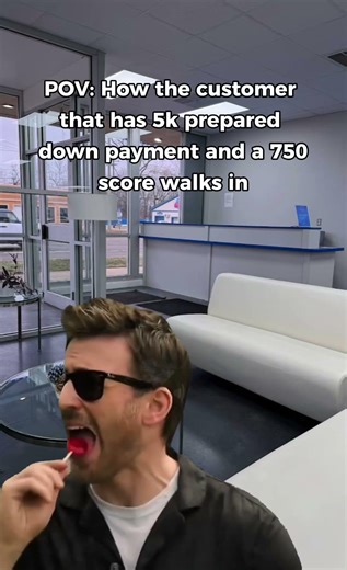 Find you next vehicle on www.lakesidemotorgroup.com 🚙 #fyp #carsales #creditscore #cardealership