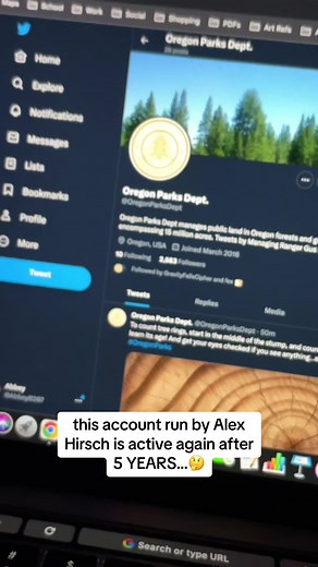 Exciting Gravity Falls News and Updates Revealed!