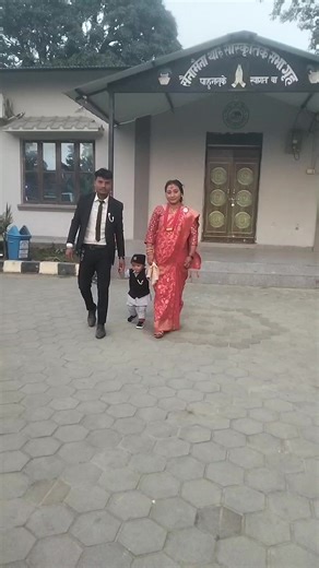 Understanding Chain Smoking: A Letter to My Son