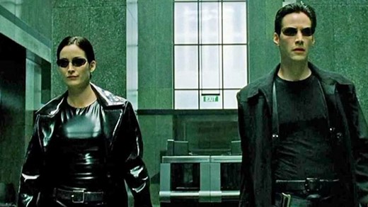 Matrix: Dónde podés ver la película de 1999 y prepararte para Resurrecciones