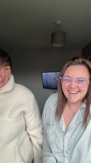 Fun Activities to Ease Heartburn and Dance