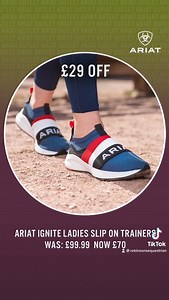 Take a look at our Ariat Outlet! Featuring breeches, jackets, country boots & riding boots!! Shop now: https://bit.ly/42rA4Rl #ariat #outlet #sale #robinsonseq #robinsonsequestrian #ariatoutlet | Robinsons