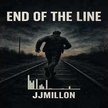 End of the Line (Breakbeat) {Free download]