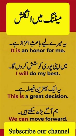 Learn English | English speaking practice 2024 | English Teaching online #spokenenglish