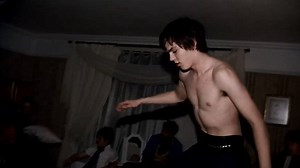 Video: Skins Season 1