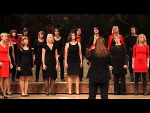 Will you come and follow me