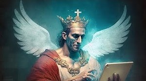 Strategies for Using Technology and Social Media to Expand Your Spiritual Business