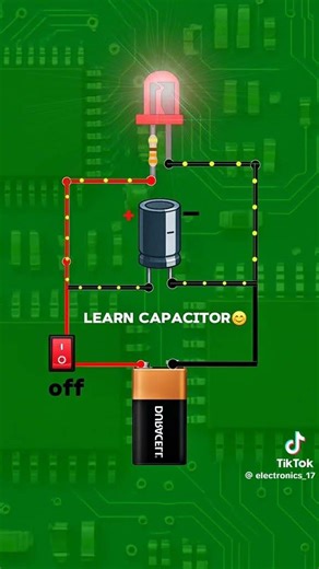#automobile #electrcal #industrialelectrician #machine #นิวเมติกส์ #cnc #copper