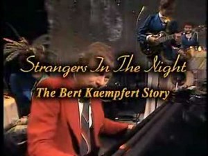 Bert Kaempfert - The Last Year (DOC).avi