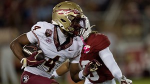 Florida State vs. NC State Game Preview: ACC Playoff Impact