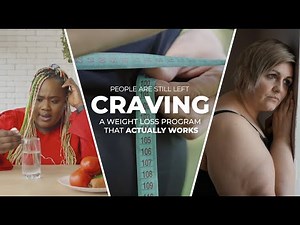 ADIO 다이어트 프로그램 - ADIO WEIGHT LOSS PROGRAM