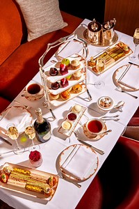 104K views · 3.6K reactions | An afternoon of treating yourself to The Savoy’s scones, cakes, and sandwiches, is an afternoon well spent #thesavoylondon #thesavoy #afternoontea #afternoontealondon #scones | The Savoy | Facebook