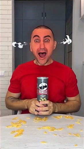 Building Wooden Log Cabin in Forest 🌲🎈 | Survival House Step by Step”32 #shorts