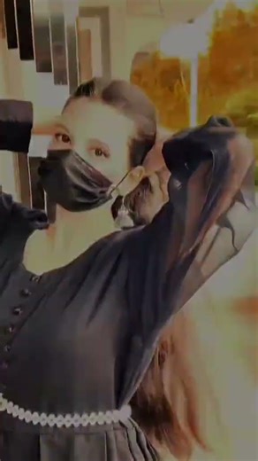 #unfrezzmyaccount #love #lifeisbutadream #ihavethisthingwithplants