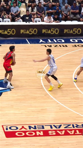 Kinaliwa MO! LIVE 👇🏽 🏀 RPTV ch 9 and 10 (free tv) 🏀 PBA Rush on Cignal ch 90 & 260 🏀 Pilipinas Live App (download for free livestream) 🏀 OneSports YouTube (free live stream) #PBA50 #PBA50LID #PBA50PhilCupFinalsG2 | PBA