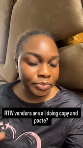 Temporary post. My own 2cent sha! Do what works for you. Understand the business you’re in | Sandiezcollection | Facebook