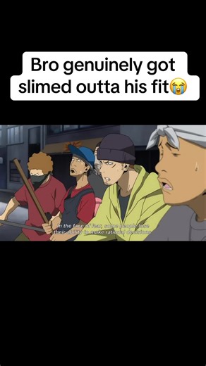 Durarara!! Shizuo Heiwajima Anime Edit