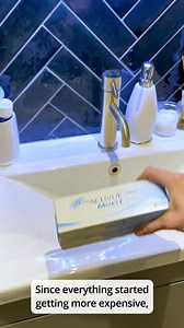 14K views · 21 reactions | Why we're the best place to buy Contact Lenses: ⌚ Order by 11:45pm and get next day delivery  Save up to 45% vs the high street  No more contracts or direct debits ‍♀️ Super friendly customer service | Vision Direct | Facebook