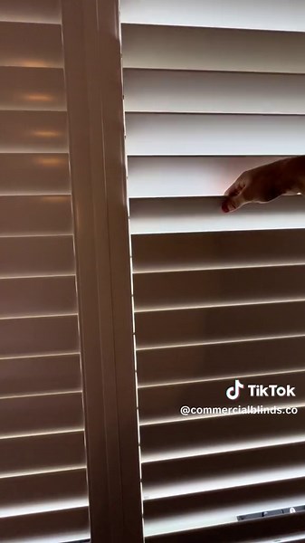 Enhance Your Home with Stylish Window Shutters