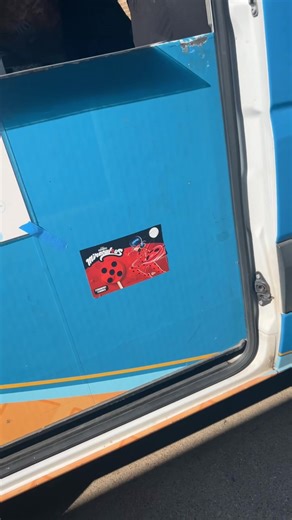 Ice Cream Truck Memories in Grand Prairie, TX