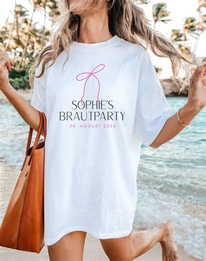 Personalized Hen Party Shirt, Bridal Shower Shirt | Bachelorette T-shirt, Bridal Squad, Bride to Be, Etsy Hen Party Shirts, Bridal Gift, Hen Party - Etsy