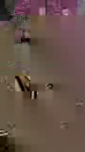 ⏳ We are counting down the days, weeks, months until we get to go on tour again! For tickets and more information, go to: www.within-temptation.com | Within Temptation