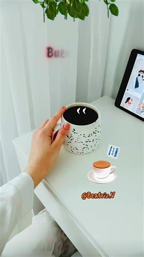 @ᗷEᗩTᖇIᘔ.ᐯ🙏 (@pris.v4)’s videos with sonido original - Pensamientos