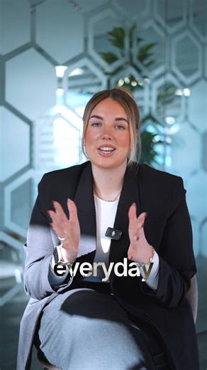 These are the types of conversations we have every week, all centred around one goal: how can we be more efficient, more productive, and provide an even better service to our clients than yesterday💪 It’s not that anyone is doing anything wrong, it’s more about accountability, continuous improvement and making sure the team know exactly who is responsible for each vital stage of selling your home. Morven speaks more on the changes we made in our recent team meeting 😊🙌 #property #westlothian #e