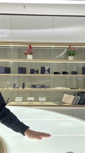 Building a Tower of NASync Devices | Buy NASync Now!