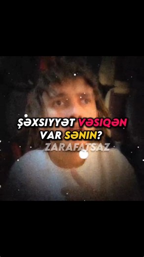 𝗭𝗔𝗥𝗔𝗙𝗔𝗧𝗦𝗔𝗭 📲 on Instagram: "😂😂 #zarafatsaz"