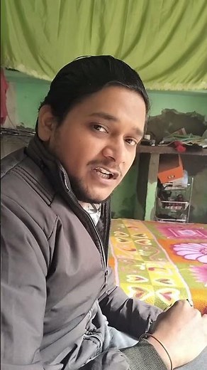 ताऊ पलट गया 😮#comedy #funny #shorts ||Pulkitsainicomedian||