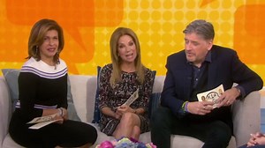 How to have better, more meaningful conversations