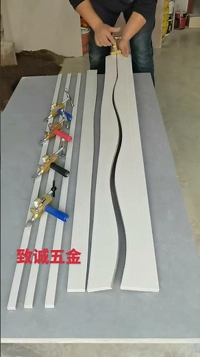 Durable Tile Glass Cutter Tool | Professional Results at Home