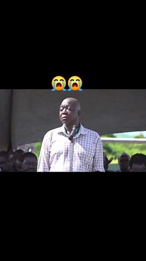 #Kimbikimbi #papachriso #printmaking #community | Your Smile Our Joy Foundation