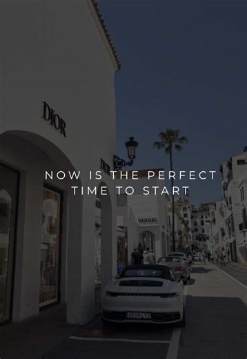 My Transformative Journey into Digital Marketing